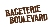 Bageterie Boulevard