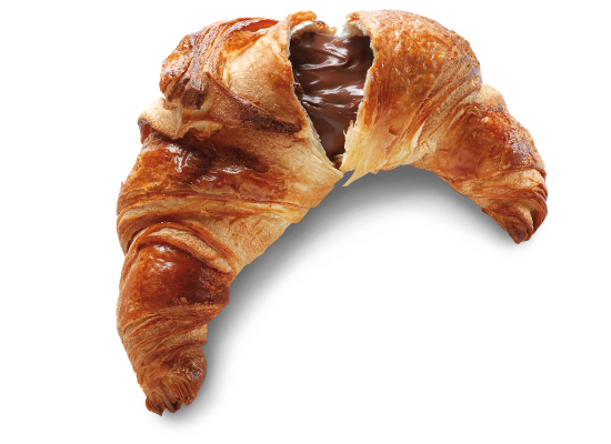 butter-croissant-bageterie-boulevard