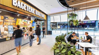 Liberec Nisa