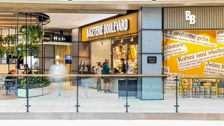 Liberec Nisa