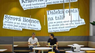 28. rijna