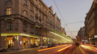 Dukelských hrdinů
