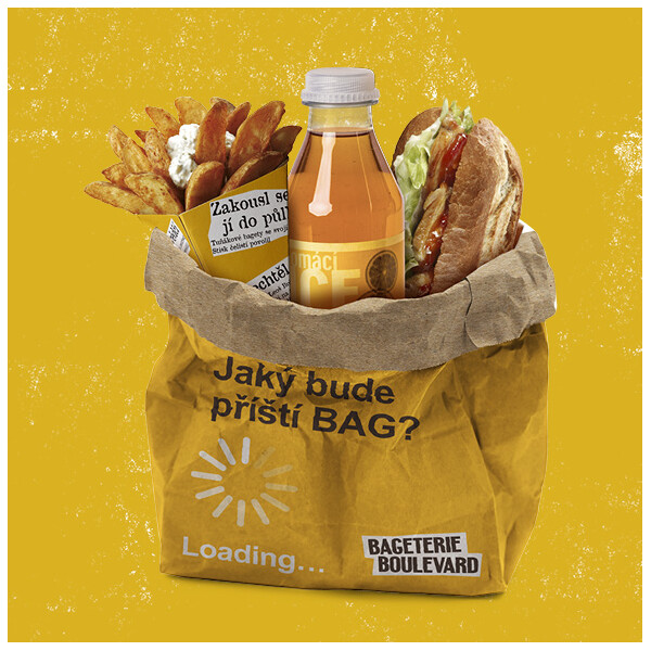Super bag
