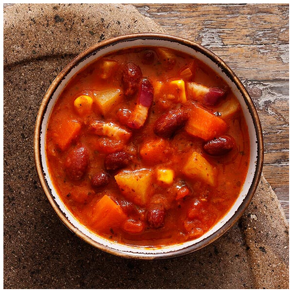 Bobici soup